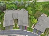 2710 Maitland Drive - Photo 44