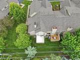 2710 Maitland Drive - Photo 45