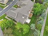 2710 Maitland Drive - Photo 46