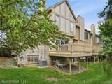 2710 Maitland Drive - Photo 5