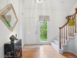 2710 Maitland Drive - Photo 6