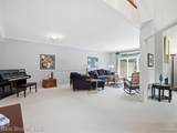 2710 Maitland Drive - Photo 7