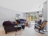 2710 Maitland Drive - Photo 8