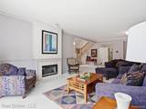 2710 Maitland Drive - Photo 9