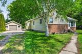 3660 Keewahdin Road - Photo 1