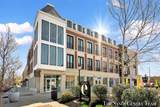 110 Savidge Street - Photo 1