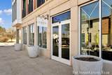 110 Savidge Street - Photo 10