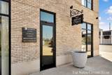 110 Savidge Street - Photo 11