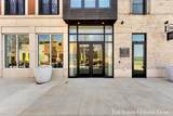 110 Savidge Street - Photo 12