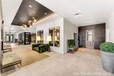 110 Savidge Street - Photo 13