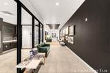 110 Savidge Street - Photo 14