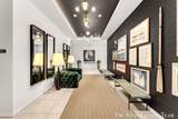 110 Savidge Street - Photo 15