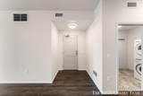 110 Savidge Street - Photo 16