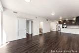 110 Savidge Street - Photo 17