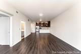 110 Savidge Street - Photo 18