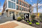 110 Savidge Street - Photo 2