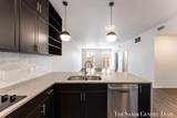 110 Savidge Street - Photo 20