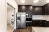 110 Savidge Street - Photo 21