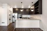 110 Savidge Street - Photo 22