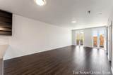 110 Savidge Street - Photo 23