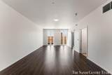 110 Savidge Street - Photo 24