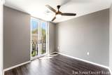 110 Savidge Street - Photo 25