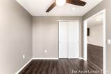 110 Savidge Street - Photo 26