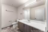 110 Savidge Street - Photo 27