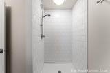 110 Savidge Street - Photo 28