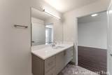 110 Savidge Street - Photo 29