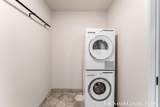 110 Savidge Street - Photo 30