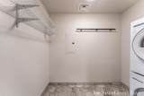 110 Savidge Street - Photo 31