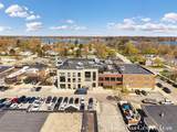 110 Savidge Street - Photo 32