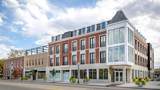110 Savidge Street - Photo 4