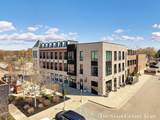 110 Savidge Street - Photo 6