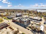 110 Savidge Street - Photo 7