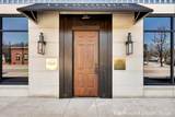 110 Savidge Street - Photo 8