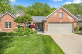 12260 Aleigha Drive - Photo 1