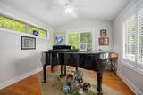 12260 Aleigha Drive - Photo 10
