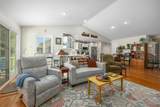 12260 Aleigha Drive - Photo 11