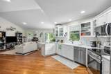 12260 Aleigha Drive - Photo 14