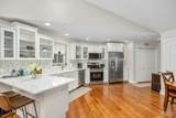 12260 Aleigha Drive - Photo 15
