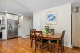 12260 Aleigha Drive - Photo 16