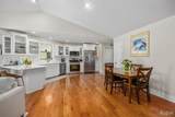 12260 Aleigha Drive - Photo 17