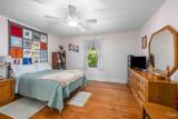 12260 Aleigha Drive - Photo 19