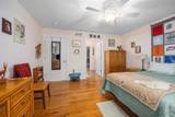 12260 Aleigha Drive - Photo 20