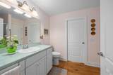 12260 Aleigha Drive - Photo 21