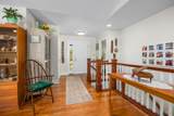 12260 Aleigha Drive - Photo 5