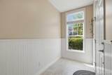 3262 Johanna Ware - Photo 3