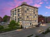 2915 John R Street - Photo 1